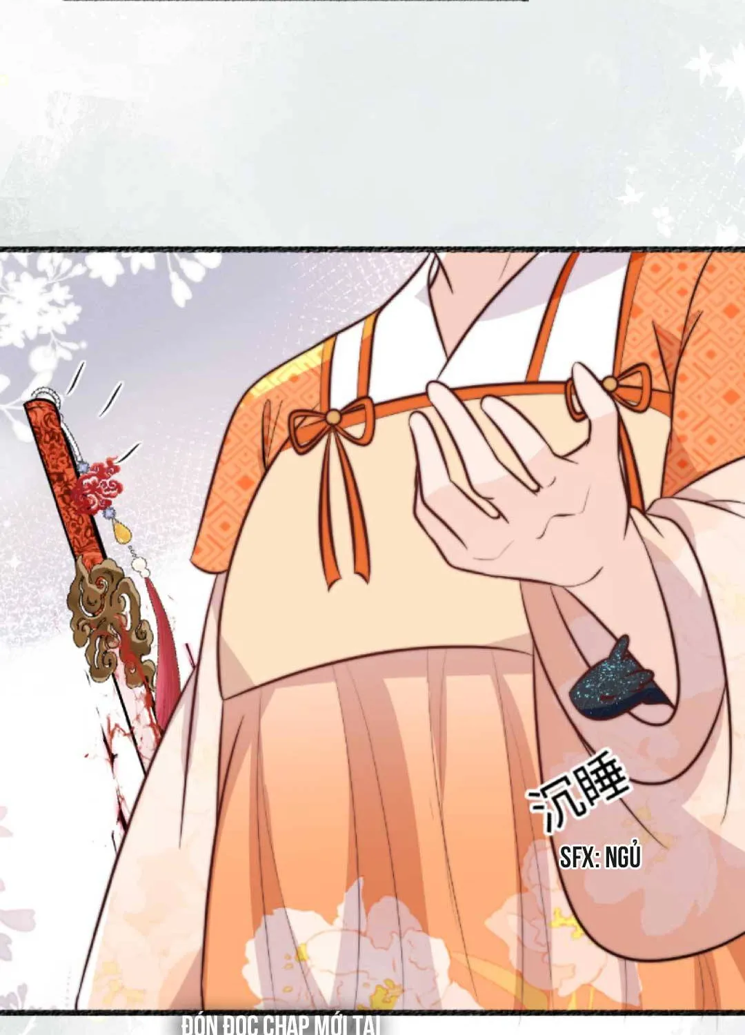 TẤT CẢ PHẢN DIỆN ĐỀU HẮC HOÁ , CHỈ MỖI SƯ LÀ HÀI HƯỚC Chap 39 - Next Chap 40