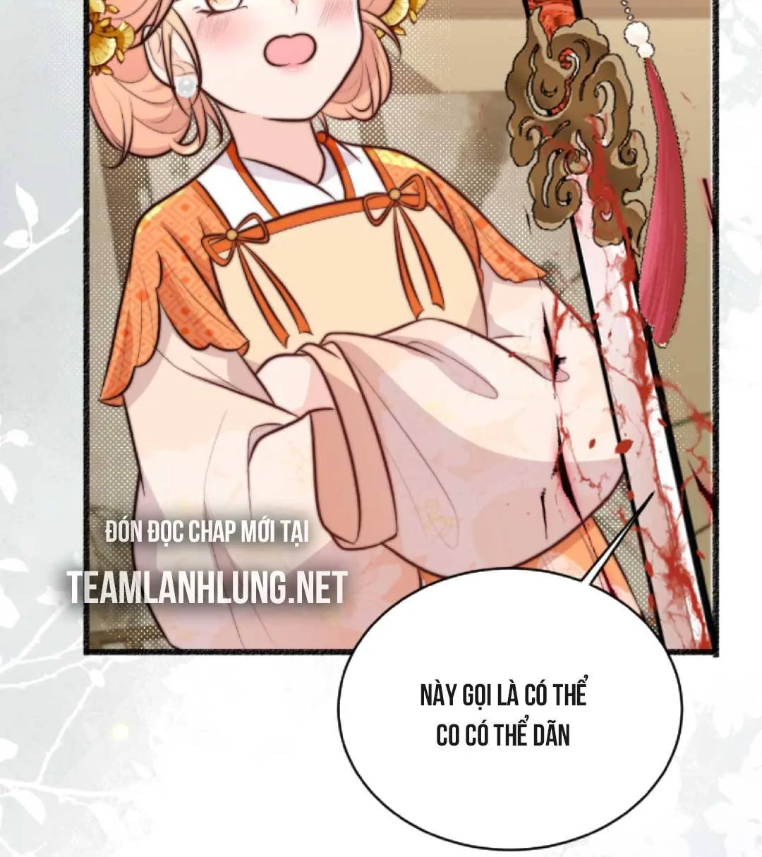 TẤT CẢ PHẢN DIỆN ĐỀU HẮC HOÁ , CHỈ MỖI SƯ LÀ HÀI HƯỚC Chap 39 - Next Chap 40