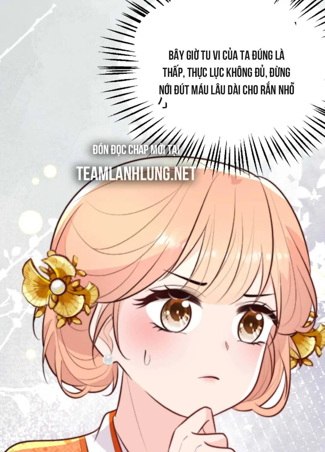 TẤT CẢ PHẢN DIỆN ĐỀU HẮC HOÁ , CHỈ MỖI SƯ LÀ HÀI HƯỚC Chap 39 - Next Chap 40