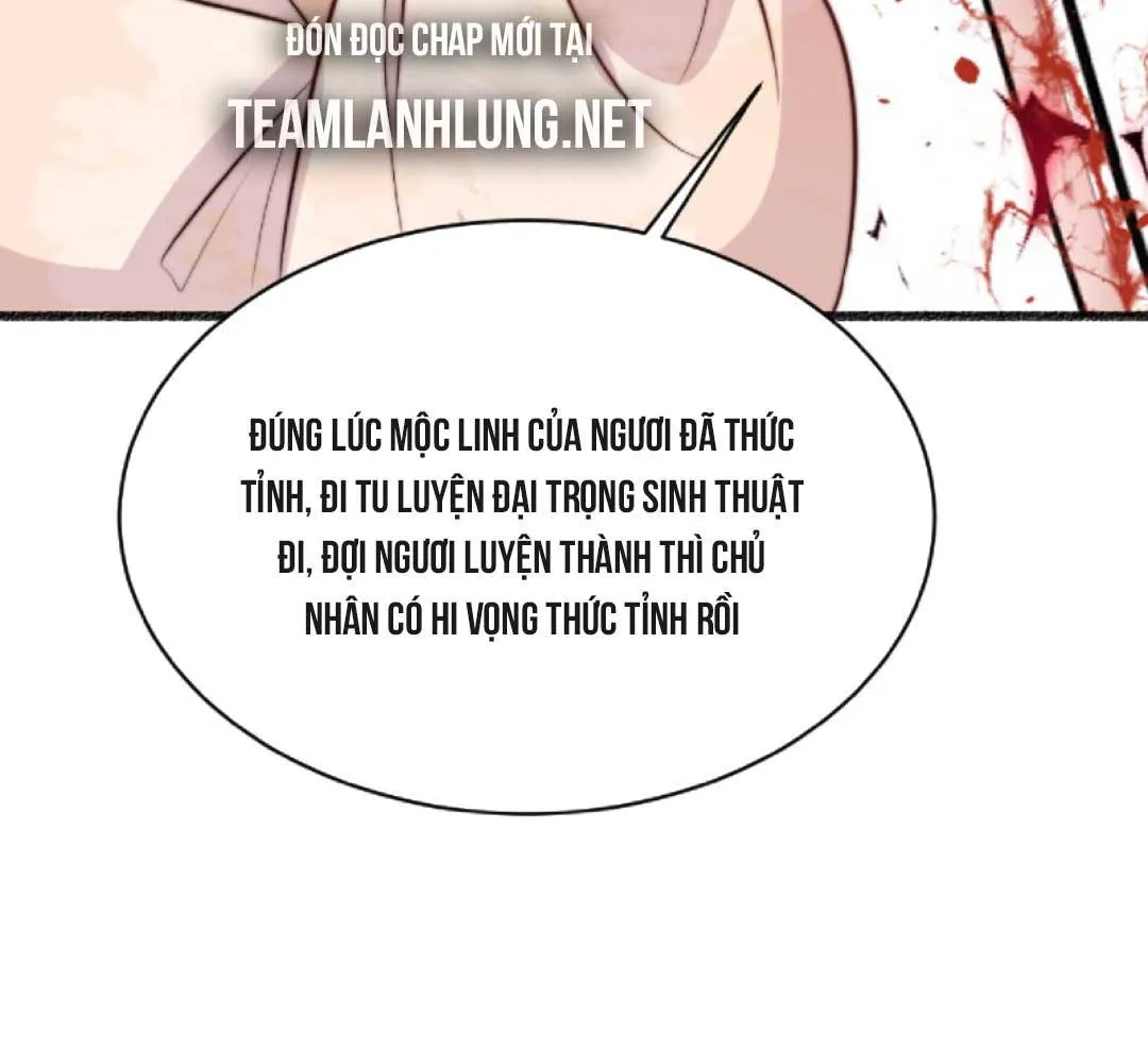 TẤT CẢ PHẢN DIỆN ĐỀU HẮC HOÁ , CHỈ MỖI SƯ LÀ HÀI HƯỚC Chap 39 - Next Chap 40