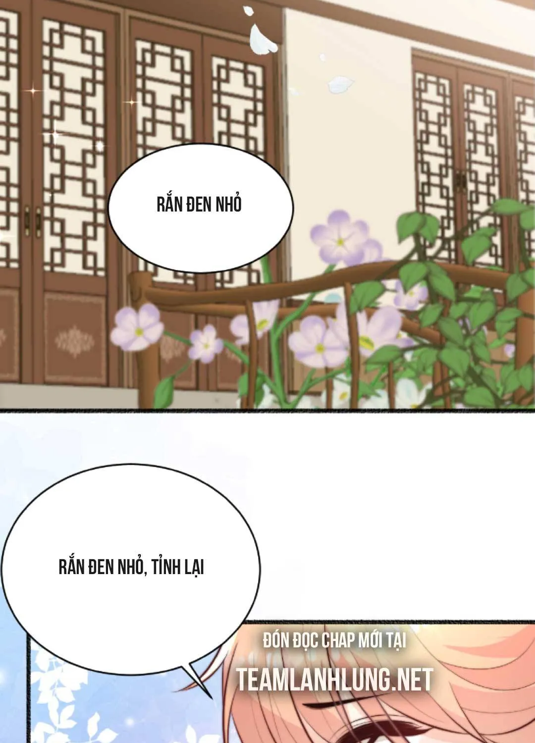 TẤT CẢ PHẢN DIỆN ĐỀU HẮC HOÁ , CHỈ MỖI SƯ LÀ HÀI HƯỚC Chap 39 - Next Chap 40