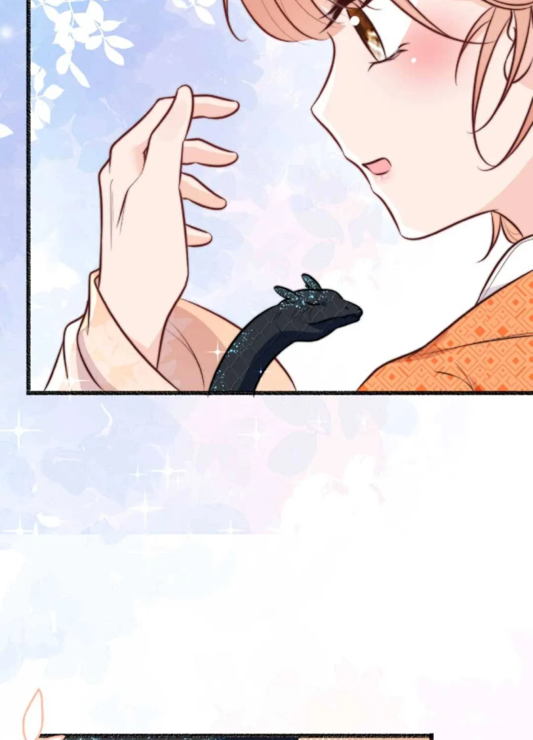 TẤT CẢ PHẢN DIỆN ĐỀU HẮC HOÁ , CHỈ MỖI SƯ LÀ HÀI HƯỚC Chap 39 - Next Chap 40