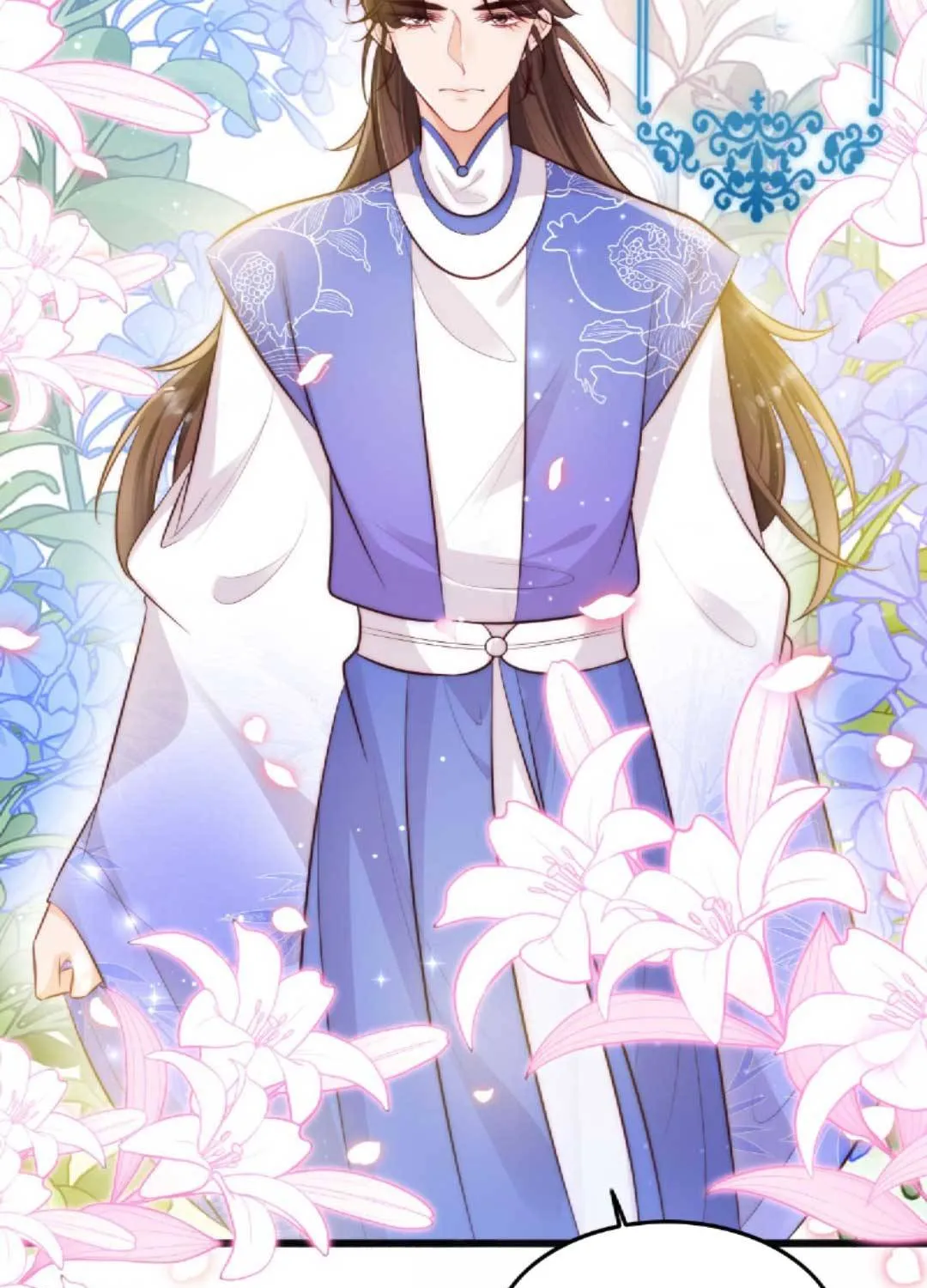 TẤT CẢ PHẢN DIỆN ĐỀU HẮC HOÁ , CHỈ MỖI SƯ LÀ HÀI HƯỚC Chap 4 - Next Chap 5