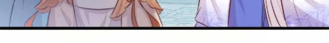 TẤT CẢ PHẢN DIỆN ĐỀU HẮC HOÁ , CHỈ MỖI SƯ LÀ HÀI HƯỚC Chap 4 - Next Chap 5