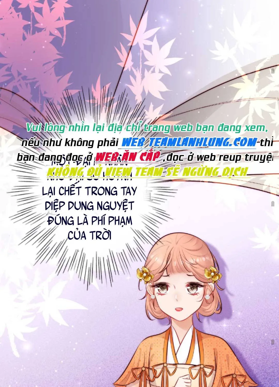 TẤT CẢ PHẢN DIỆN ĐỀU HẮC HOÁ , CHỈ MỖI SƯ LÀ HÀI HƯỚC Chap 4 - Next Chap 5