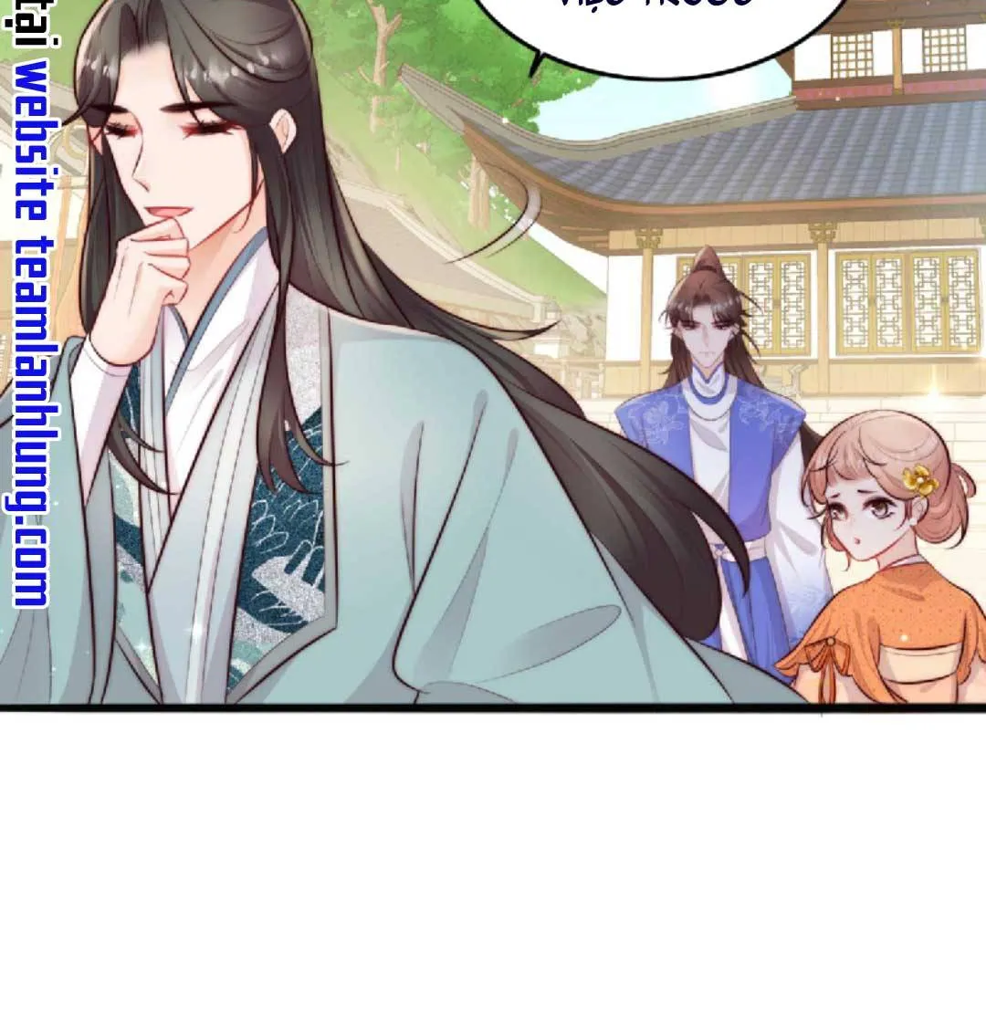 TẤT CẢ PHẢN DIỆN ĐỀU HẮC HOÁ , CHỈ MỖI SƯ LÀ HÀI HƯỚC Chap 4 - Next Chap 5