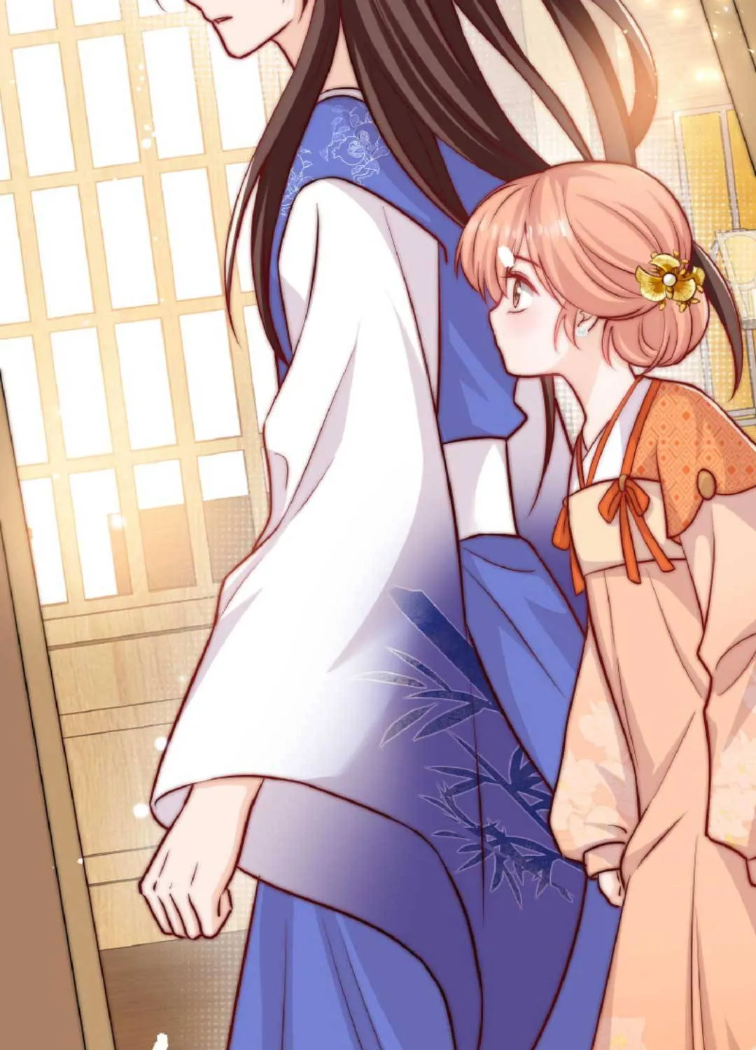 TẤT CẢ PHẢN DIỆN ĐỀU HẮC HOÁ , CHỈ MỖI SƯ LÀ HÀI HƯỚC Chap 40 - Next Chap 41