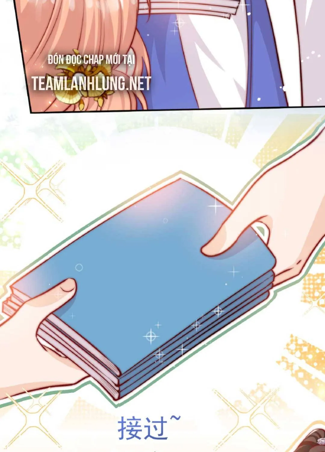 TẤT CẢ PHẢN DIỆN ĐỀU HẮC HOÁ , CHỈ MỖI SƯ LÀ HÀI HƯỚC Chap 40 - Next Chap 41