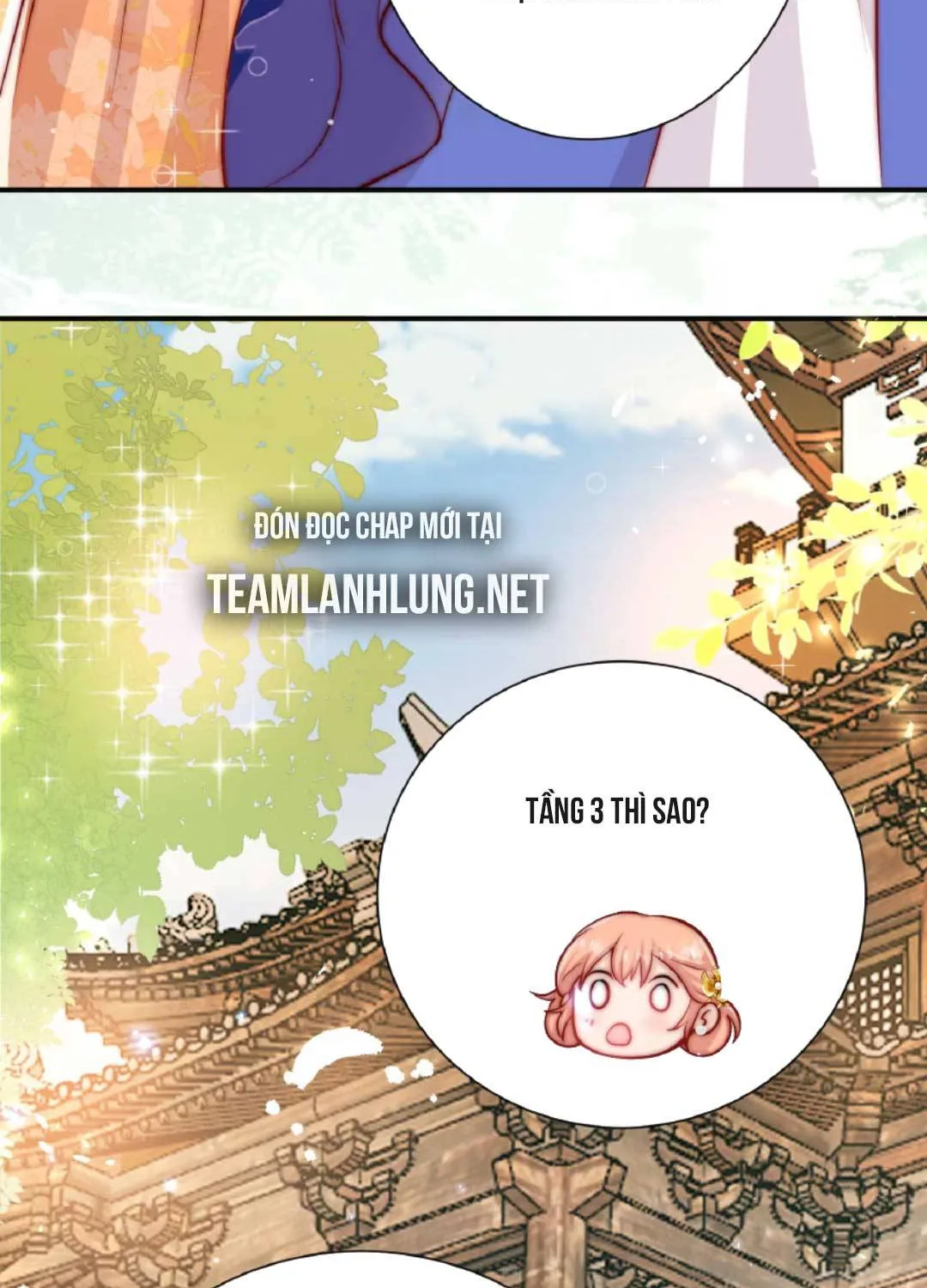 TẤT CẢ PHẢN DIỆN ĐỀU HẮC HOÁ , CHỈ MỖI SƯ LÀ HÀI HƯỚC Chap 40 - Next Chap 41