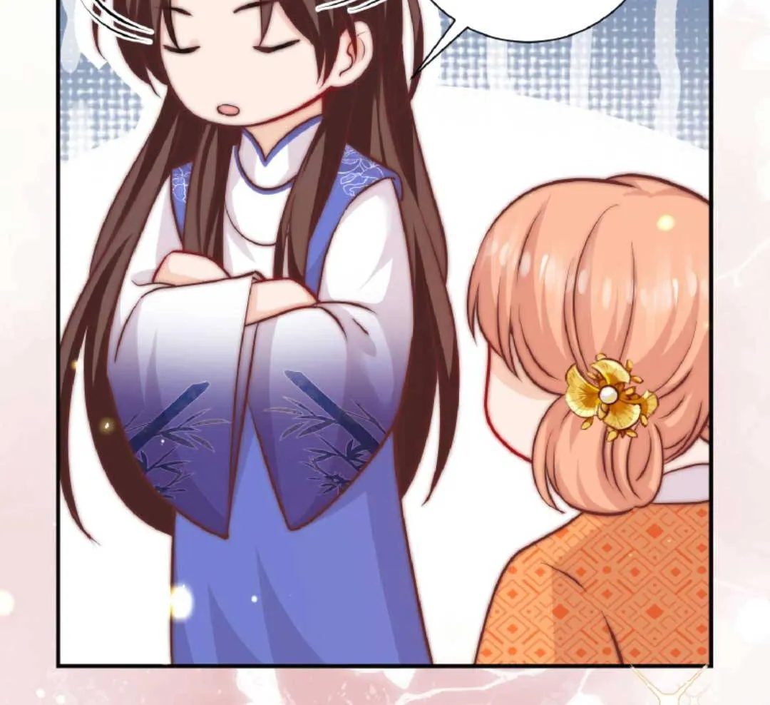 TẤT CẢ PHẢN DIỆN ĐỀU HẮC HOÁ , CHỈ MỖI SƯ LÀ HÀI HƯỚC Chap 40 - Next Chap 41