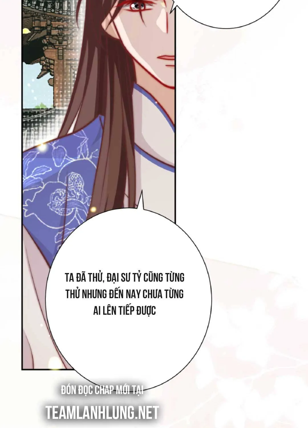 TẤT CẢ PHẢN DIỆN ĐỀU HẮC HOÁ , CHỈ MỖI SƯ LÀ HÀI HƯỚC Chap 40 - Next Chap 41