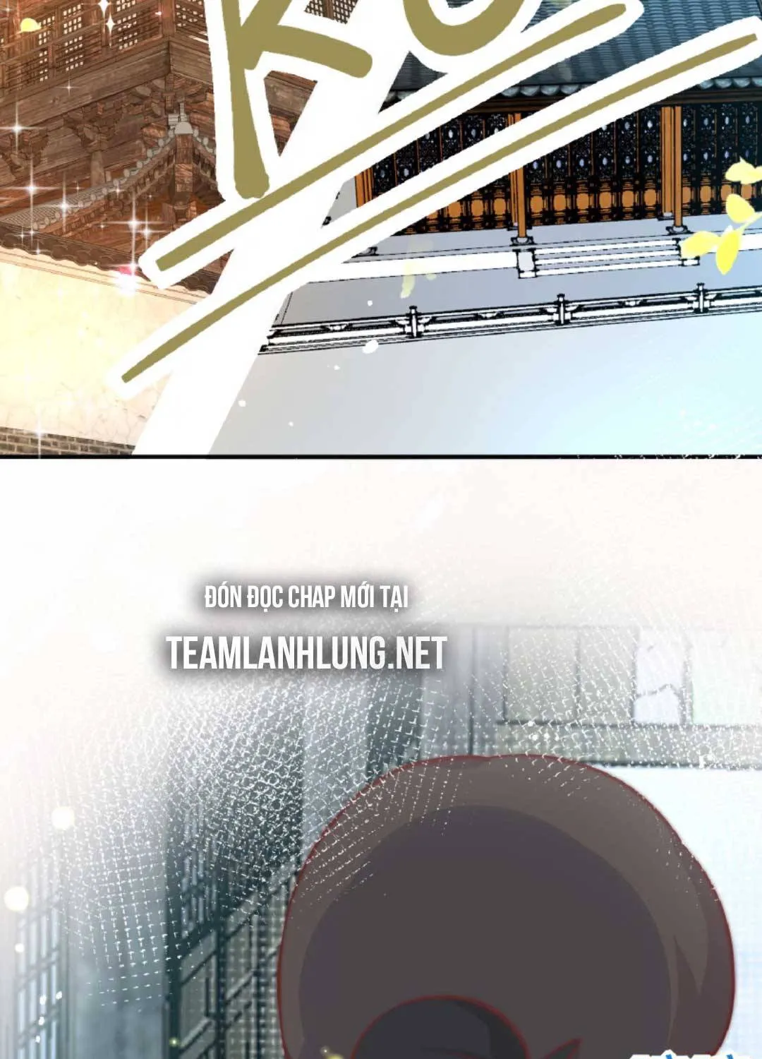 TẤT CẢ PHẢN DIỆN ĐỀU HẮC HOÁ , CHỈ MỖI SƯ LÀ HÀI HƯỚC Chap 40 - Next Chap 41