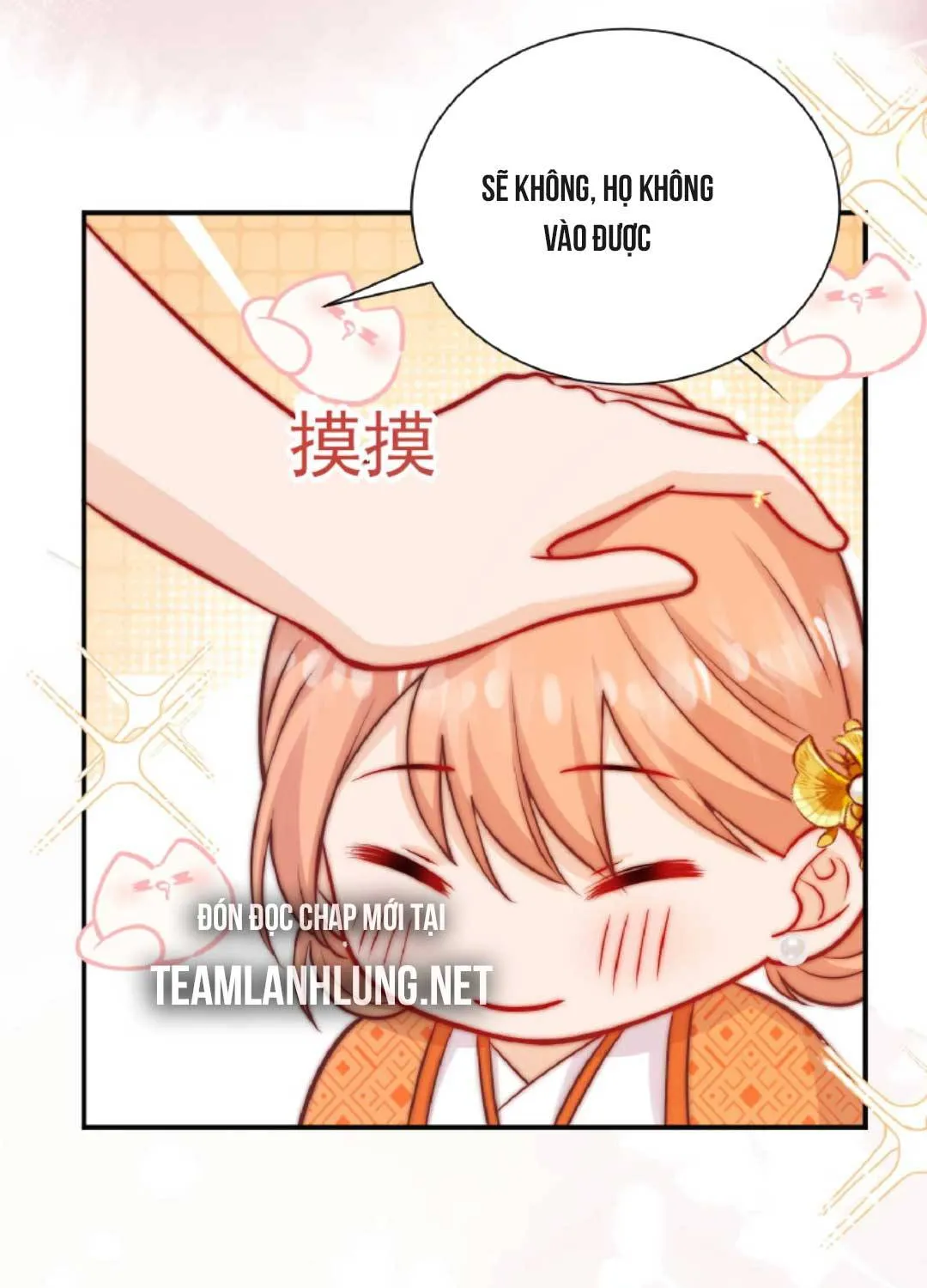 TẤT CẢ PHẢN DIỆN ĐỀU HẮC HOÁ , CHỈ MỖI SƯ LÀ HÀI HƯỚC Chap 40 - Next Chap 41