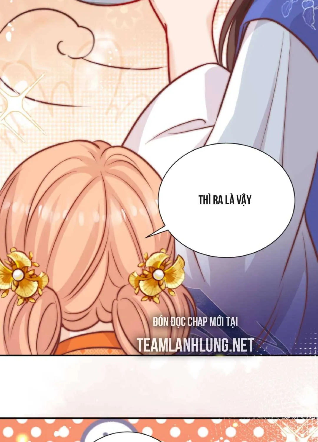 TẤT CẢ PHẢN DIỆN ĐỀU HẮC HOÁ , CHỈ MỖI SƯ LÀ HÀI HƯỚC Chap 40 - Next Chap 41