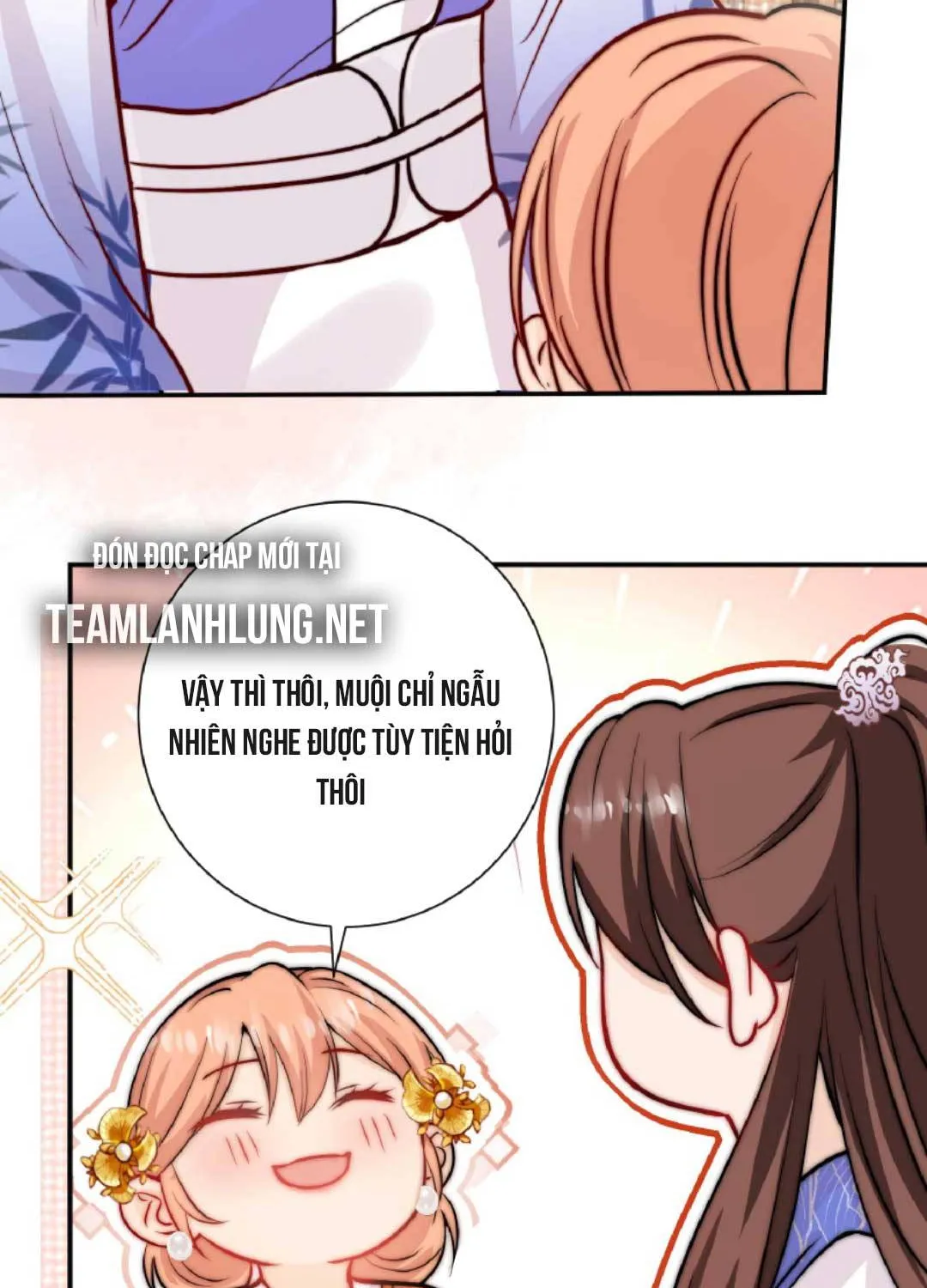 TẤT CẢ PHẢN DIỆN ĐỀU HẮC HOÁ , CHỈ MỖI SƯ LÀ HÀI HƯỚC Chap 40 - Next Chap 41