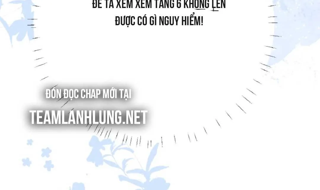 TẤT CẢ PHẢN DIỆN ĐỀU HẮC HOÁ , CHỈ MỖI SƯ LÀ HÀI HƯỚC Chap 40 - Next Chap 41