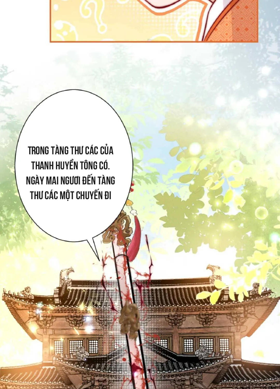 TẤT CẢ PHẢN DIỆN ĐỀU HẮC HOÁ , CHỈ MỖI SƯ LÀ HÀI HƯỚC Chap 40 - Next Chap 41