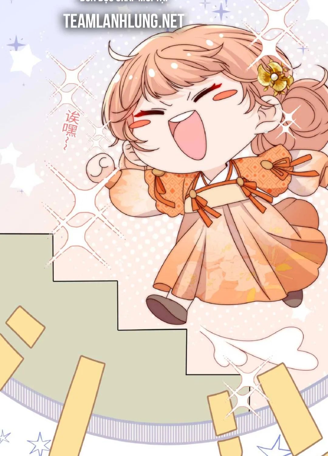 TẤT CẢ PHẢN DIỆN ĐỀU HẮC HOÁ , CHỈ MỖI SƯ LÀ HÀI HƯỚC Chap 41 - Next Chap 42