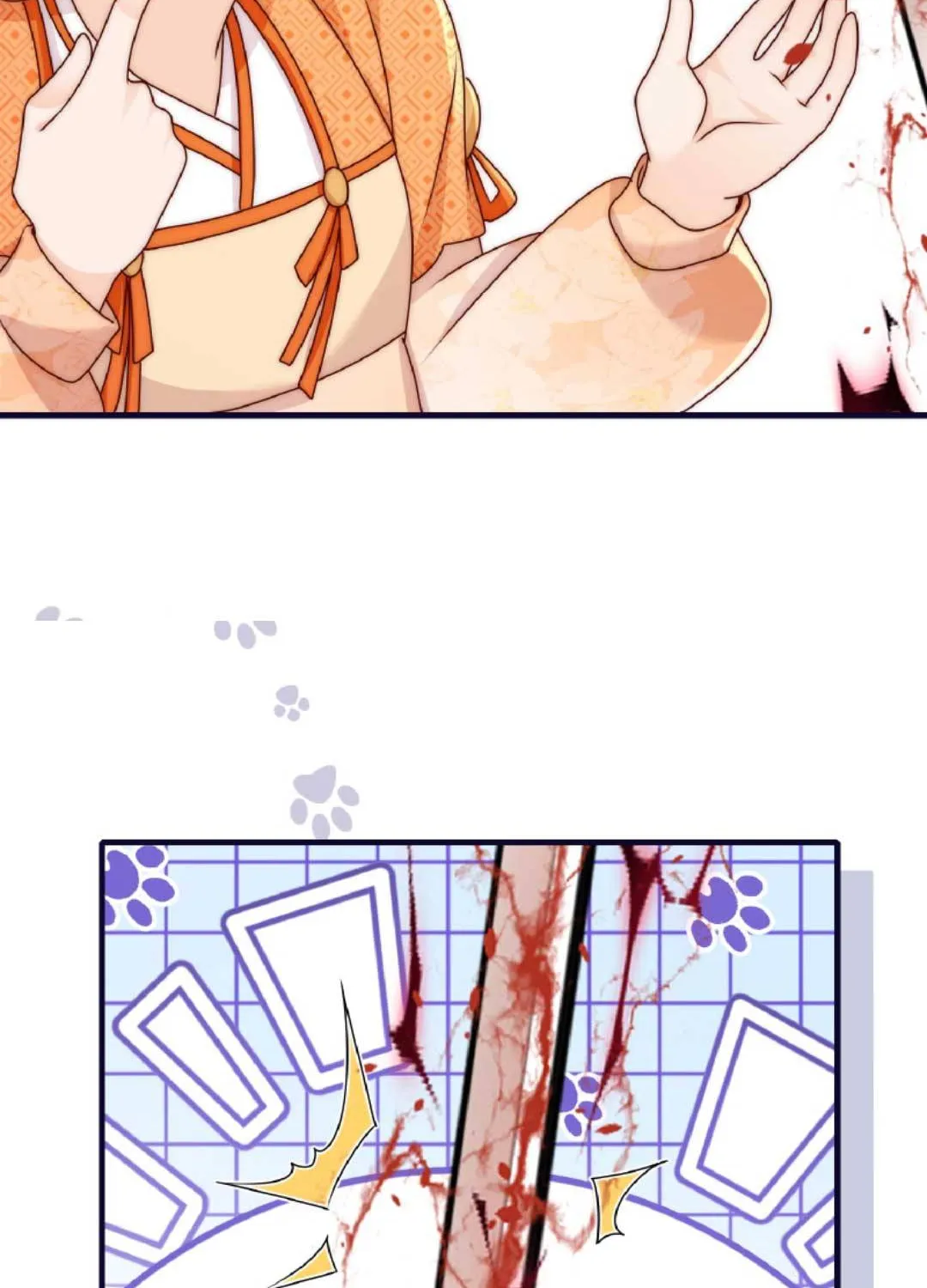 TẤT CẢ PHẢN DIỆN ĐỀU HẮC HOÁ , CHỈ MỖI SƯ LÀ HÀI HƯỚC Chap 41 - Next Chap 42