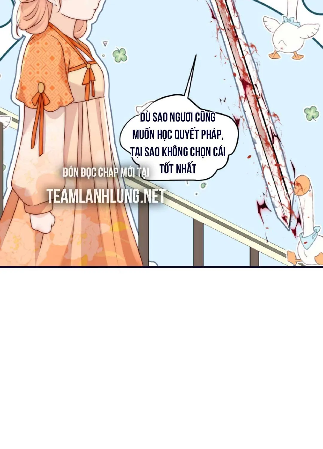 TẤT CẢ PHẢN DIỆN ĐỀU HẮC HOÁ , CHỈ MỖI SƯ LÀ HÀI HƯỚC Chap 41 - Next Chap 42