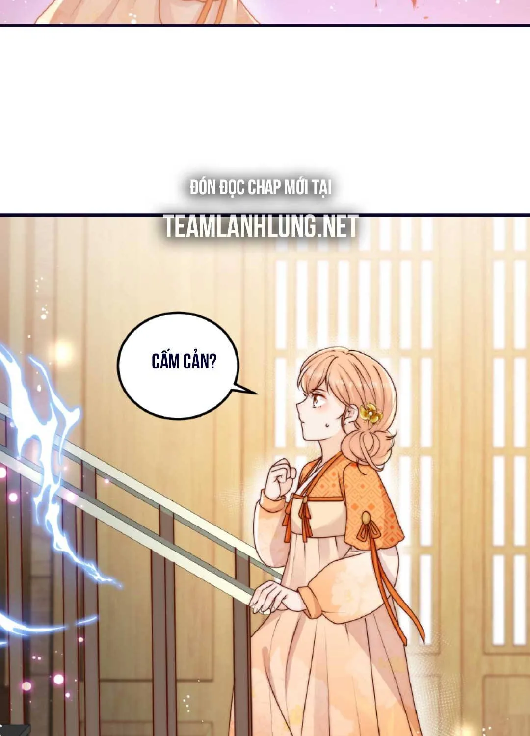 TẤT CẢ PHẢN DIỆN ĐỀU HẮC HOÁ , CHỈ MỖI SƯ LÀ HÀI HƯỚC Chap 41 - Next Chap 42