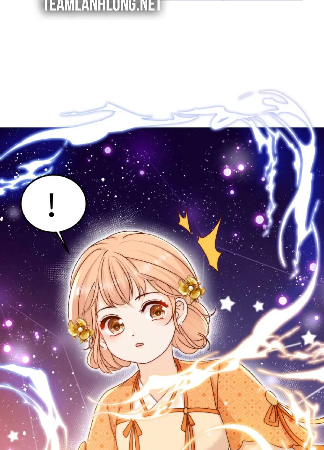 TẤT CẢ PHẢN DIỆN ĐỀU HẮC HOÁ , CHỈ MỖI SƯ LÀ HÀI HƯỚC Chap 41 - Next Chap 42