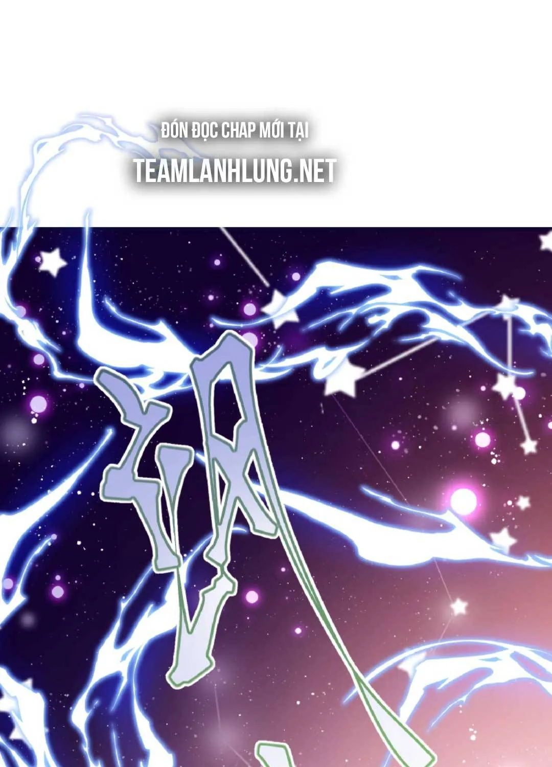 TẤT CẢ PHẢN DIỆN ĐỀU HẮC HOÁ , CHỈ MỖI SƯ LÀ HÀI HƯỚC Chap 41 - Next Chap 42