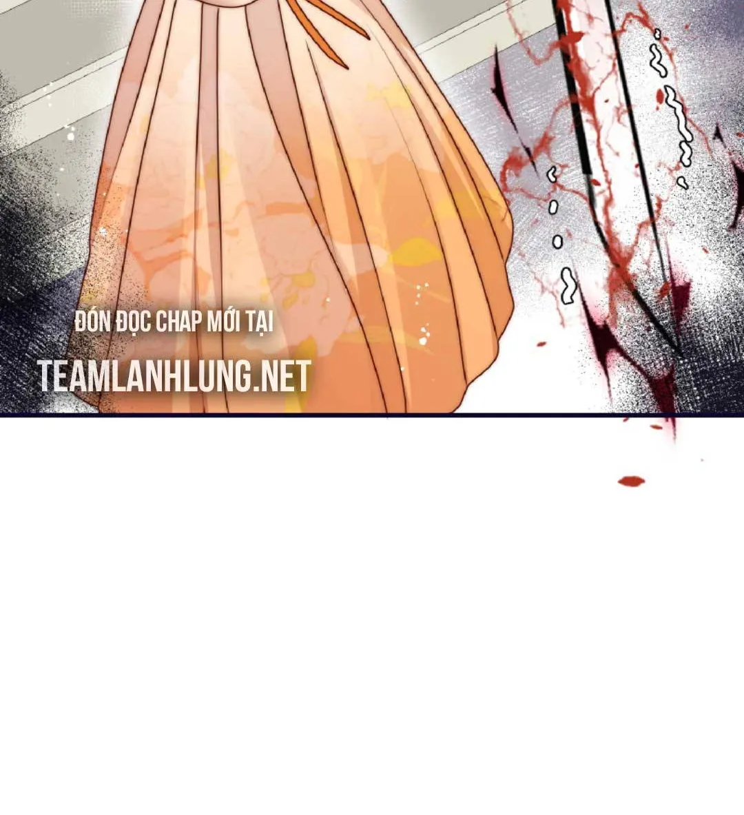 TẤT CẢ PHẢN DIỆN ĐỀU HẮC HOÁ , CHỈ MỖI SƯ LÀ HÀI HƯỚC Chap 41 - Next Chap 42