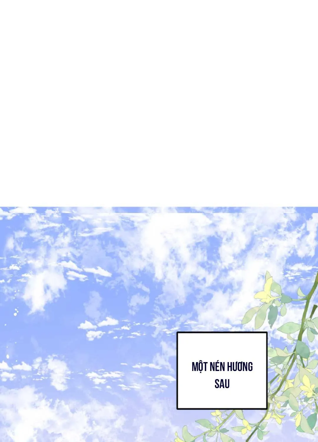 TẤT CẢ PHẢN DIỆN ĐỀU HẮC HOÁ , CHỈ MỖI SƯ LÀ HÀI HƯỚC Chap 41 - Next Chap 42