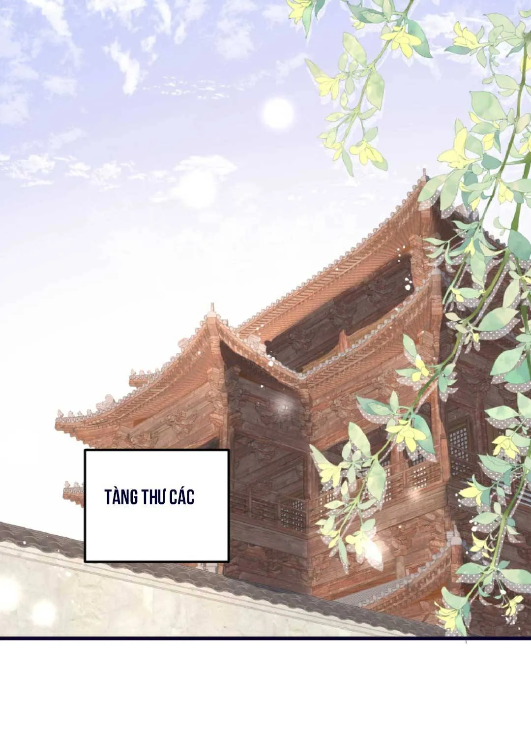 TẤT CẢ PHẢN DIỆN ĐỀU HẮC HOÁ , CHỈ MỖI SƯ LÀ HÀI HƯỚC Chap 41 - Next Chap 42