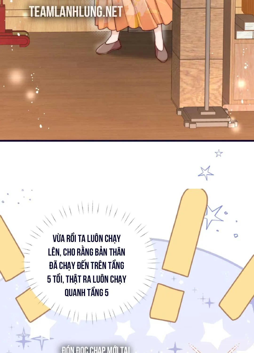 TẤT CẢ PHẢN DIỆN ĐỀU HẮC HOÁ , CHỈ MỖI SƯ LÀ HÀI HƯỚC Chap 41 - Next Chap 42