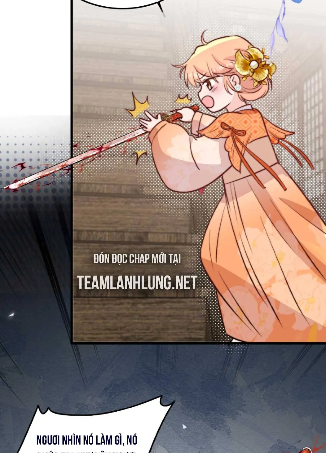 TẤT CẢ PHẢN DIỆN ĐỀU HẮC HOÁ , CHỈ MỖI SƯ LÀ HÀI HƯỚC Chap 42 - Next Chap 43