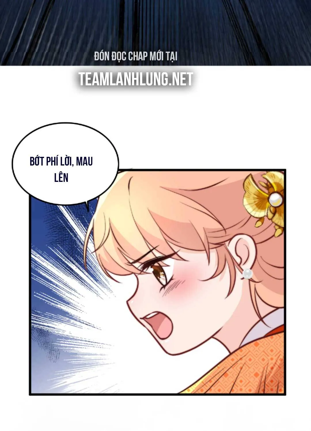 TẤT CẢ PHẢN DIỆN ĐỀU HẮC HOÁ , CHỈ MỖI SƯ LÀ HÀI HƯỚC Chap 42 - Next Chap 43