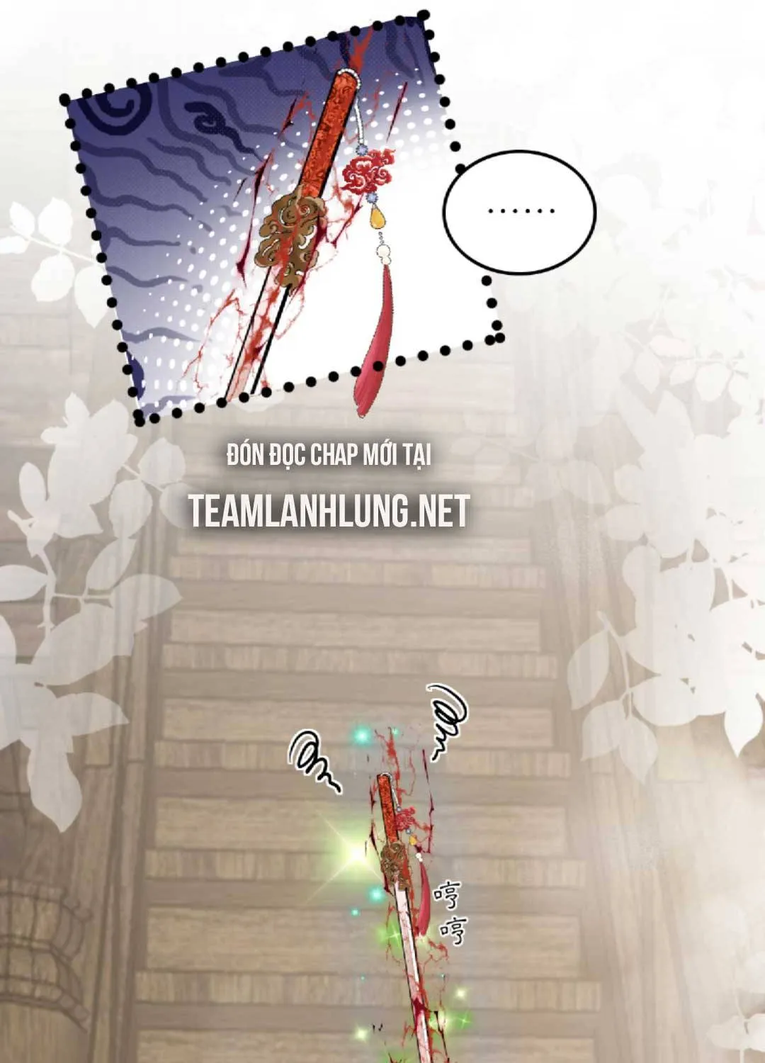 TẤT CẢ PHẢN DIỆN ĐỀU HẮC HOÁ , CHỈ MỖI SƯ LÀ HÀI HƯỚC Chap 42 - Next Chap 43