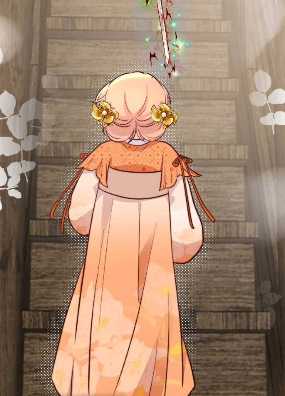 TẤT CẢ PHẢN DIỆN ĐỀU HẮC HOÁ , CHỈ MỖI SƯ LÀ HÀI HƯỚC Chap 42 - Next Chap 43