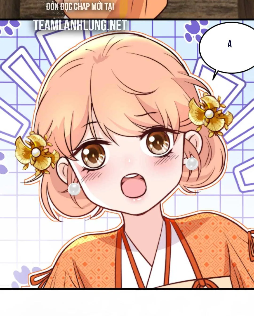 TẤT CẢ PHẢN DIỆN ĐỀU HẮC HOÁ , CHỈ MỖI SƯ LÀ HÀI HƯỚC Chap 42 - Next Chap 43