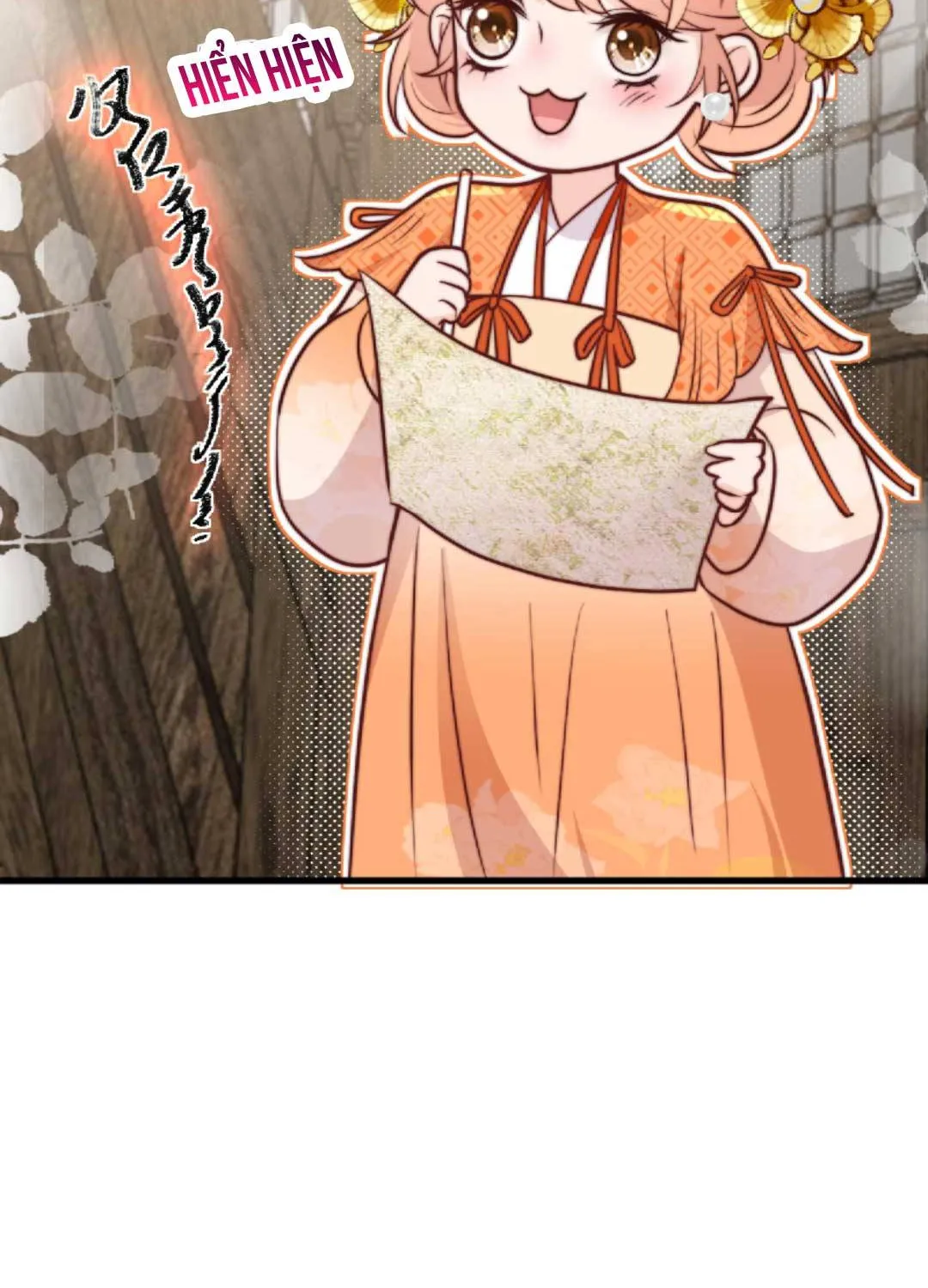 TẤT CẢ PHẢN DIỆN ĐỀU HẮC HOÁ , CHỈ MỖI SƯ LÀ HÀI HƯỚC Chap 42 - Next Chap 43