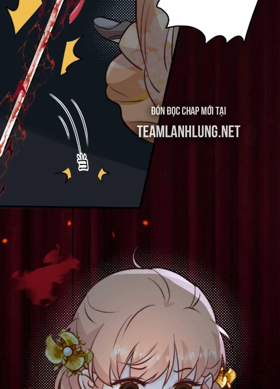 TẤT CẢ PHẢN DIỆN ĐỀU HẮC HOÁ , CHỈ MỖI SƯ LÀ HÀI HƯỚC Chap 42 - Next Chap 43