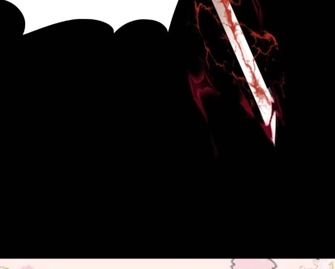 TẤT CẢ PHẢN DIỆN ĐỀU HẮC HOÁ , CHỈ MỖI SƯ LÀ HÀI HƯỚC Chap 42 - Next Chap 43