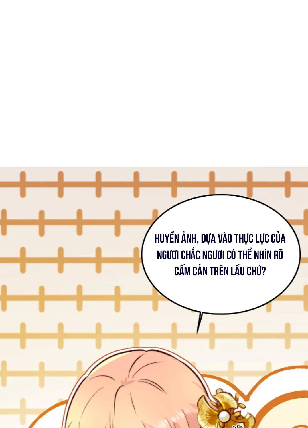 TẤT CẢ PHẢN DIỆN ĐỀU HẮC HOÁ , CHỈ MỖI SƯ LÀ HÀI HƯỚC Chap 42 - Next Chap 43