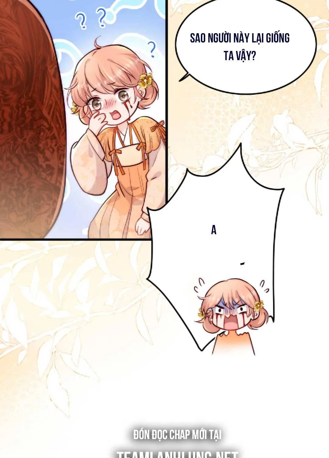 TẤT CẢ PHẢN DIỆN ĐỀU HẮC HOÁ , CHỈ MỖI SƯ LÀ HÀI HƯỚC Chap 43 - Next Chap 44