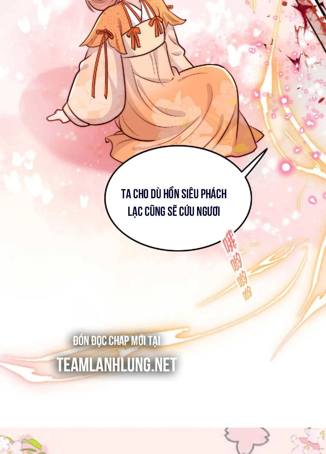 TẤT CẢ PHẢN DIỆN ĐỀU HẮC HOÁ , CHỈ MỖI SƯ LÀ HÀI HƯỚC Chap 43 - Next Chap 44