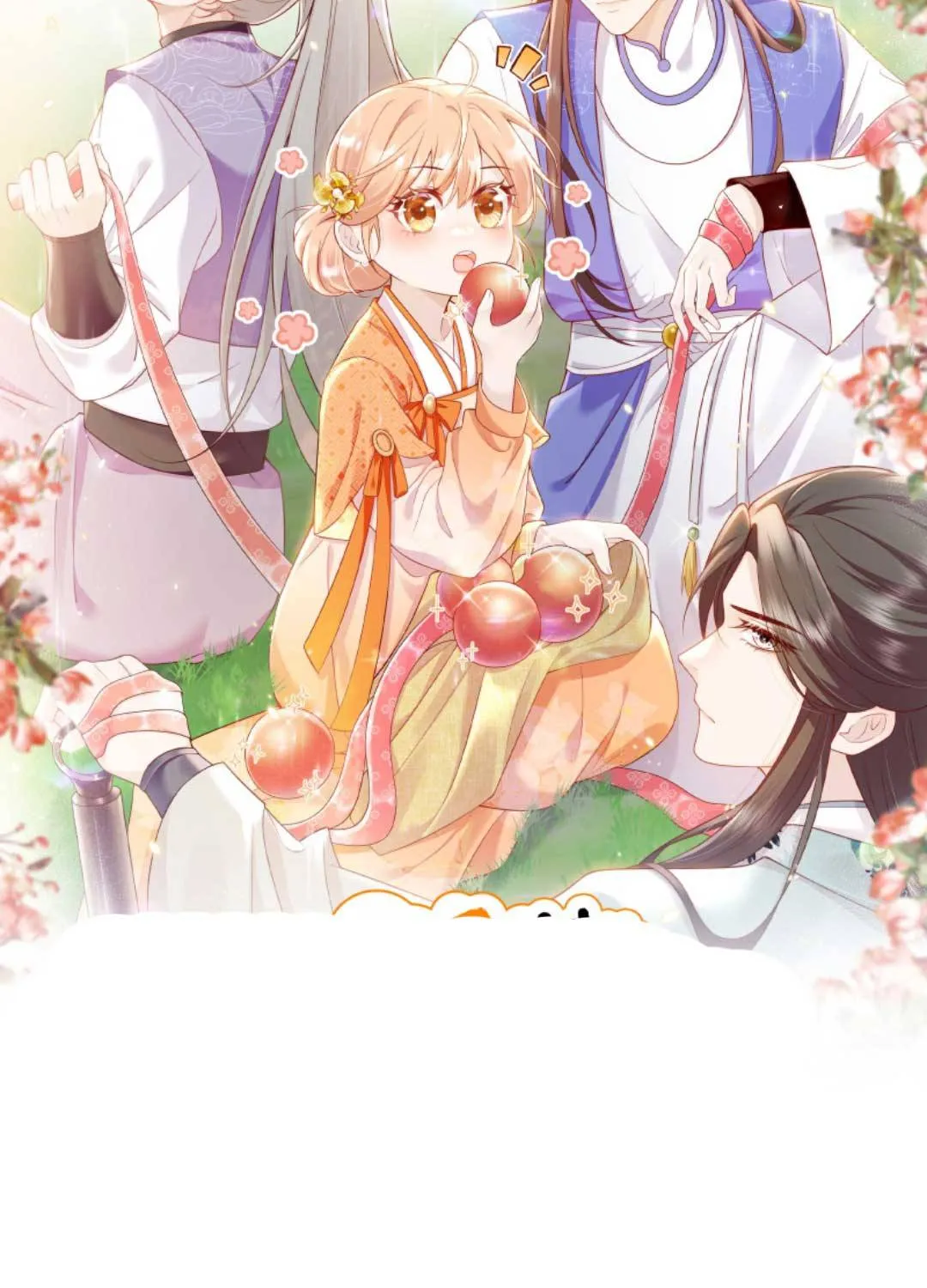 TẤT CẢ PHẢN DIỆN ĐỀU HẮC HOÁ , CHỈ MỖI SƯ LÀ HÀI HƯỚC Chap 43 - Next Chap 44