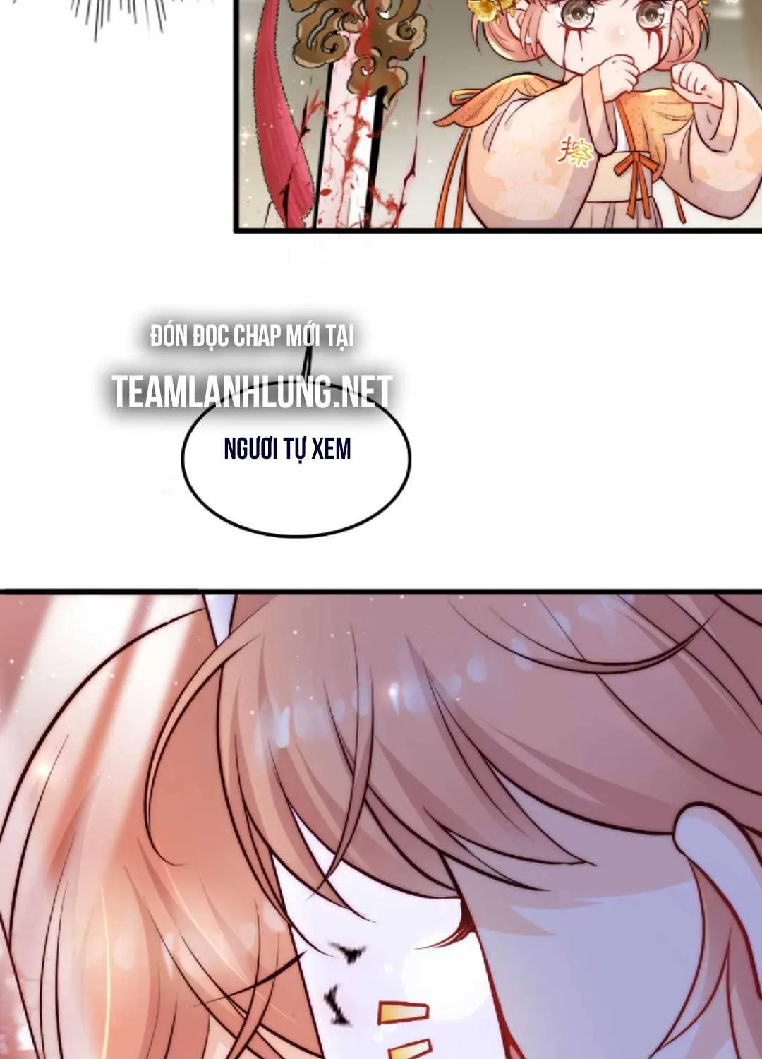 TẤT CẢ PHẢN DIỆN ĐỀU HẮC HOÁ , CHỈ MỖI SƯ LÀ HÀI HƯỚC Chap 43 - Next Chap 44