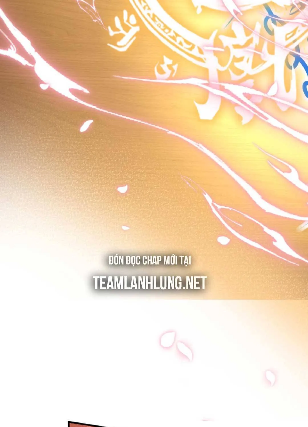 TẤT CẢ PHẢN DIỆN ĐỀU HẮC HOÁ , CHỈ MỖI SƯ LÀ HÀI HƯỚC Chap 44 - Next Chap 45