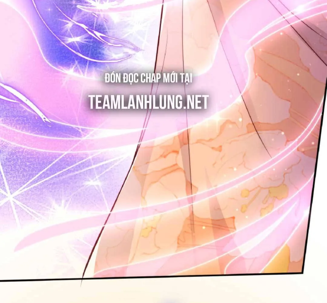 TẤT CẢ PHẢN DIỆN ĐỀU HẮC HOÁ , CHỈ MỖI SƯ LÀ HÀI HƯỚC Chap 44 - Next Chap 45