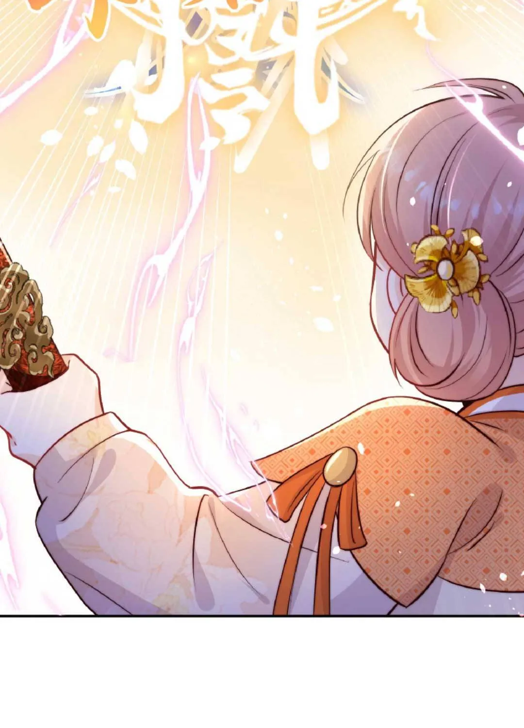 TẤT CẢ PHẢN DIỆN ĐỀU HẮC HOÁ , CHỈ MỖI SƯ LÀ HÀI HƯỚC Chap 44 - Next Chap 45