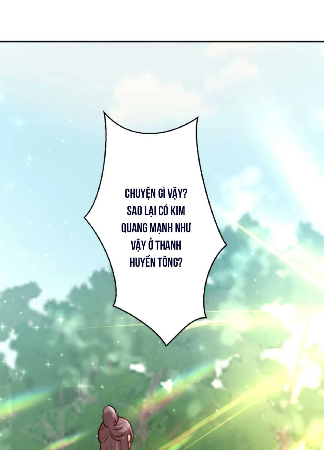 TẤT CẢ PHẢN DIỆN ĐỀU HẮC HOÁ , CHỈ MỖI SƯ LÀ HÀI HƯỚC Chap 44 - Next Chap 45