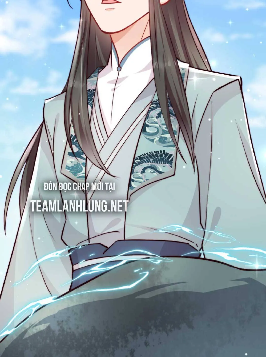 TẤT CẢ PHẢN DIỆN ĐỀU HẮC HOÁ , CHỈ MỖI SƯ LÀ HÀI HƯỚC Chap 44 - Next Chap 45