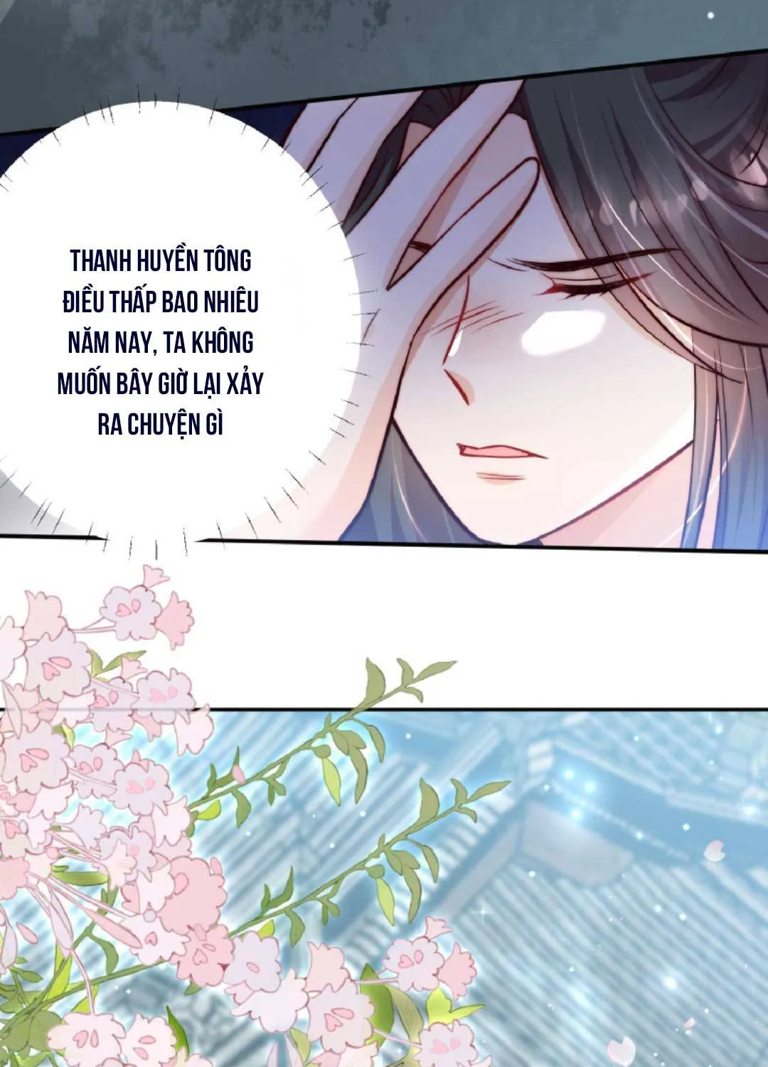 TẤT CẢ PHẢN DIỆN ĐỀU HẮC HOÁ , CHỈ MỖI SƯ LÀ HÀI HƯỚC Chap 44 - Next Chap 45